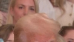 Օրվա Կարևոր Լուրերը՝ 60 Վարկյանում. 02/06/2024