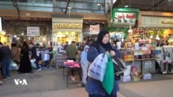 Bêkarî Li Herêma Kurdistanê Berê Xortên Bêkar Dide Mûsilê