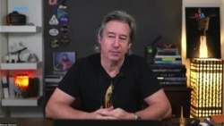 El desarrollo del turismo espacial 