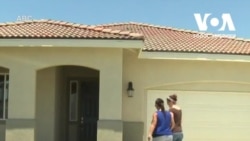 Не треба платити оренду за квітень: орендодавець у Каліфорнії вирішив допомогти орендарям під час пандемії. Відео