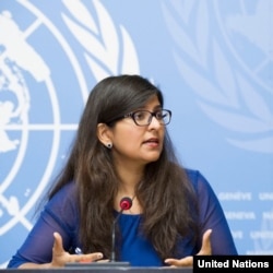 راوینا شمدسانی