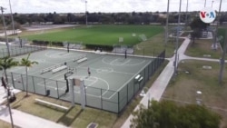 VOA-carlos fernandez-032421