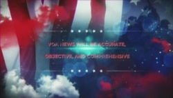 بي بي شیرینه – په ټیلې ویژن