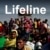 Rohingya Lifeline