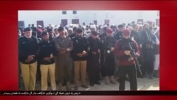 د ډیوه د روانو چارو خپرونه په ټي وي
