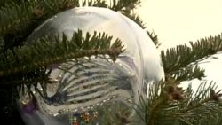 Bayramlar va beg'araz yordam/Holiday volunteers