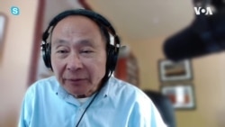 "Bilo mi je drago da podržim srpske naučnike"