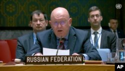 نگرانی روسیه از فعالیت گروه‌های تروریستی در حالی مطرح می‌شود که شاخۀ خراسان داعش دیروز مسوولیت حملۀ بر خلیل‌الرحمان حقانی، عضو کابینۀ حکومت طالبان را به عهده گرفت.