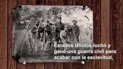 ¿Qué se celebra el 19 de junio en EE.UU.?