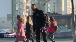 Korupcija tjera ljude u razvijene zemlje