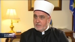 Kavazović: Utopija je vjerovati da nas vjera može zaštiti od korupcije