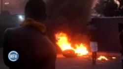 Human Rights Watch exige investigação rigorosa em Moçambique