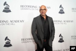 هاروی میسون جونیور