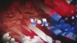 د ډیوه د روانو چارو خپرونه په ټي وي
