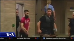 Ekspertët mbi kërcënimin e ISIS në Kosovë e rajon