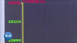 Vers une guerre commerciale entre les États-Unis et la Chine ?