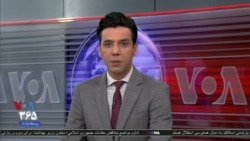 رسول نفیسی: آقای خامنه‌ای پیشنهادها برای تغییر قانون اساسی را نخواهد پذیرفت