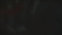 Washington Fora d’Horas