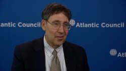 ჯონ ჰერბსტი