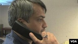 Hindlar axborot texnologiyasi sohasida yetakchi