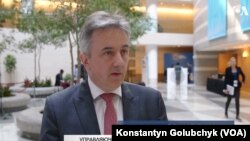 Франсіс Маліж