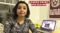 Mobil-salom: O'zbekistonda ham debat bo'ladimi?