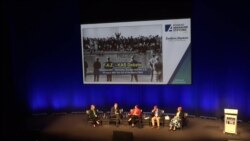 Нова поделеност на Европа 30 години по падот на Берлинскиот зид