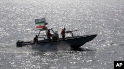 عکس از آرشیو