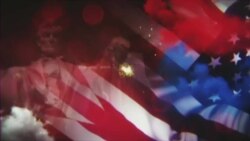 LiveTalk: The Connection