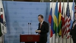 World Reacts to Death of Venezuelan President