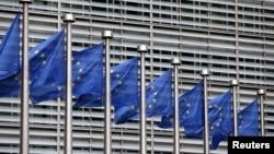 U junu 2021. EU neće otvarati nova poglavlja u pregovorima sa Srbijom