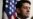 Ryan Aiming for Low- to Mid-20 Percent US Corporate Tax Rate