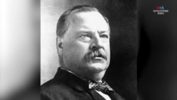 Ի՞նչ քաղաքականություն է վարելու Թրամփը Վաշինգտոնում առաջիկա չորս տարիներին