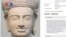 Cambodian officials say they are considering asking US museums for the return of their stolen objects.