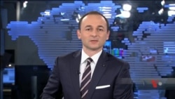 Час-Тайм: Лісові пожежі у Каліфорнії стали найбільш смертельними за всю історію штату