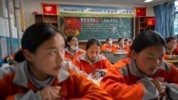 རྒྱ་ནག་གི་བོད་པ་རྒྱ་སྒྱུར་གྱི་སྲིད་ཇུས་དང་དེའི་ཤུགས་རྐྱེན།