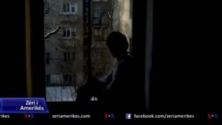 Studimi: Dhuna në familje, kërcënim për gratë shqiptaro-amerikane