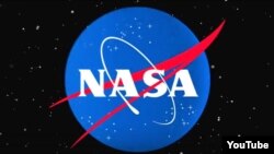 Los científicos de la NASA dicen que el objetivo es entender qué impulsa el clima espacial para que los humanos puedan mitigar cualquier efecto dañino.