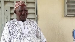 Burkina : Appel à la collecte des archives de Thomas Sankara