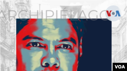 ¿Quiénes son los rostros más visibles del proyecto Archipiélago?