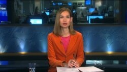 Студія Вашингтон: Які висновки зробили американські конгресмени після поїздки в Україну