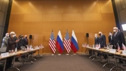 ཨ་རི་དང་ར་ཤི་ཡའི་སྐུ་ཚབ་ཚོས་གྲོས་མོལ།