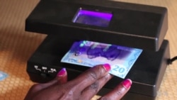 Nairobi Residents Turn to Community Currency