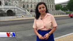 AQShning O'zbekistondagi elchisi: Bu "sendan ugina, mendan bugina" qabilidagi rishta emas