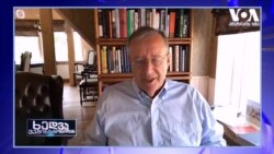 ილვესი: მოუსმინეთ რას გეუბნებიან მეგობრები