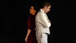 نمایش «بازی در بازی»