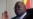 SA Opposition: Set Political Conditions For Zimbabwe Loan