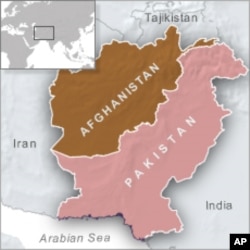 Pakistan Asks Karzai to Help Secure Release of 30 Kidnapped Youths