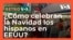 Retro VOA: Tradiciones navideñas que comparten los hispanos en EEUU