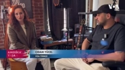 Türkiye’de radyoculuktan Los Angeles sahnelerine